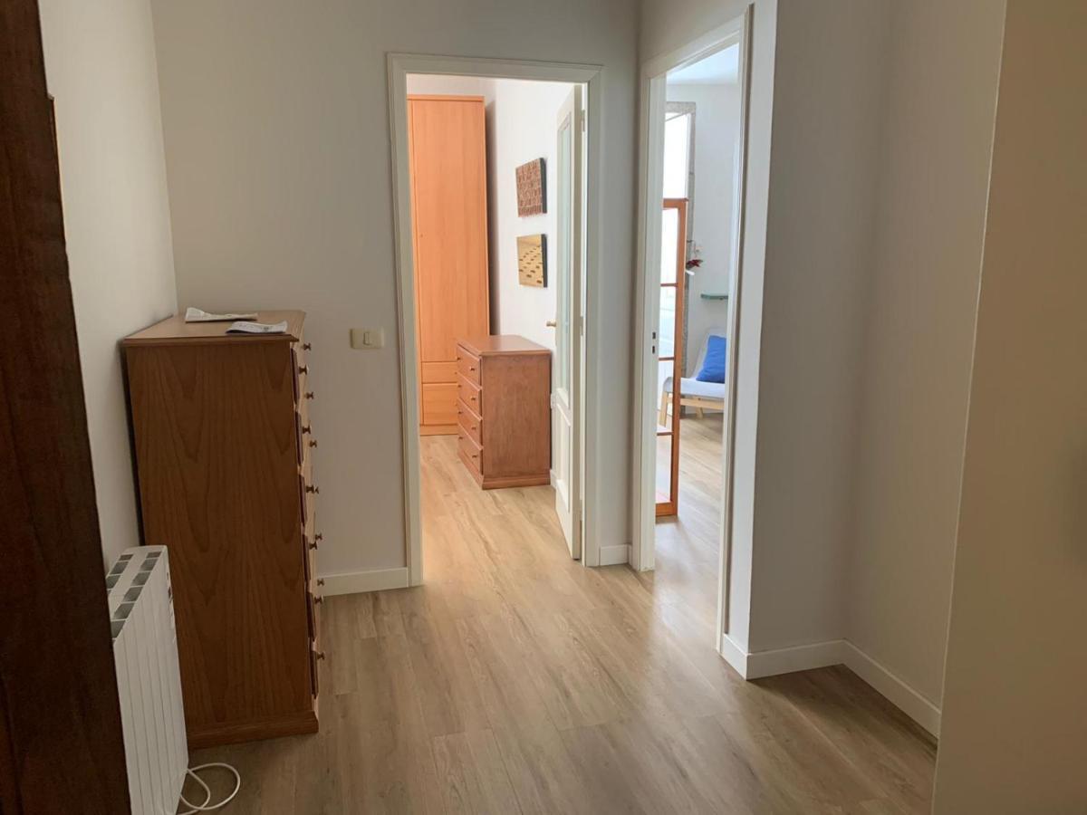 Armada Apartment Туй Екстериор снимка