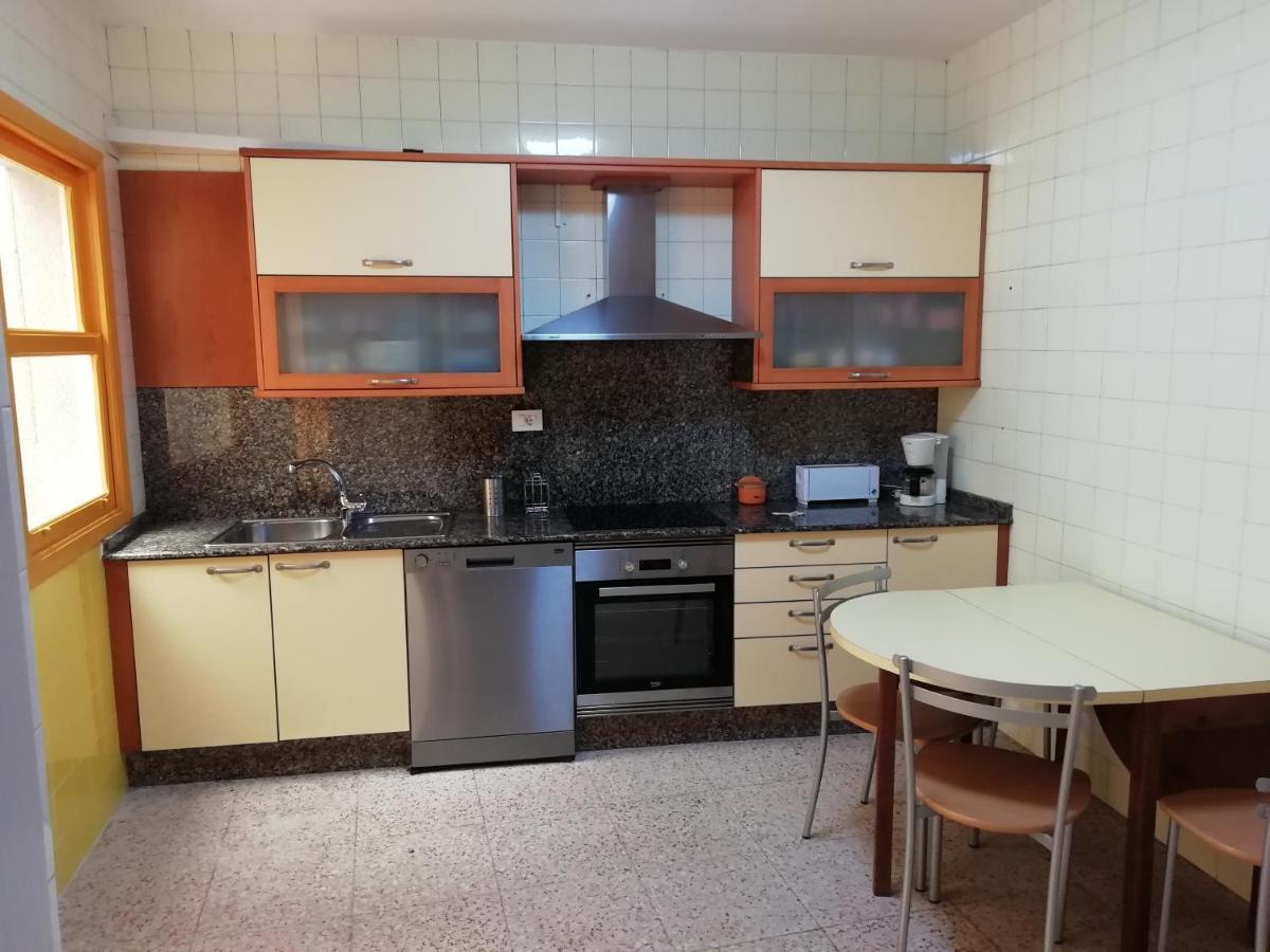 Armada Apartment Туй Екстериор снимка