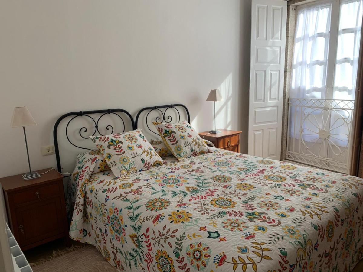 Armada Apartment Туй Екстериор снимка