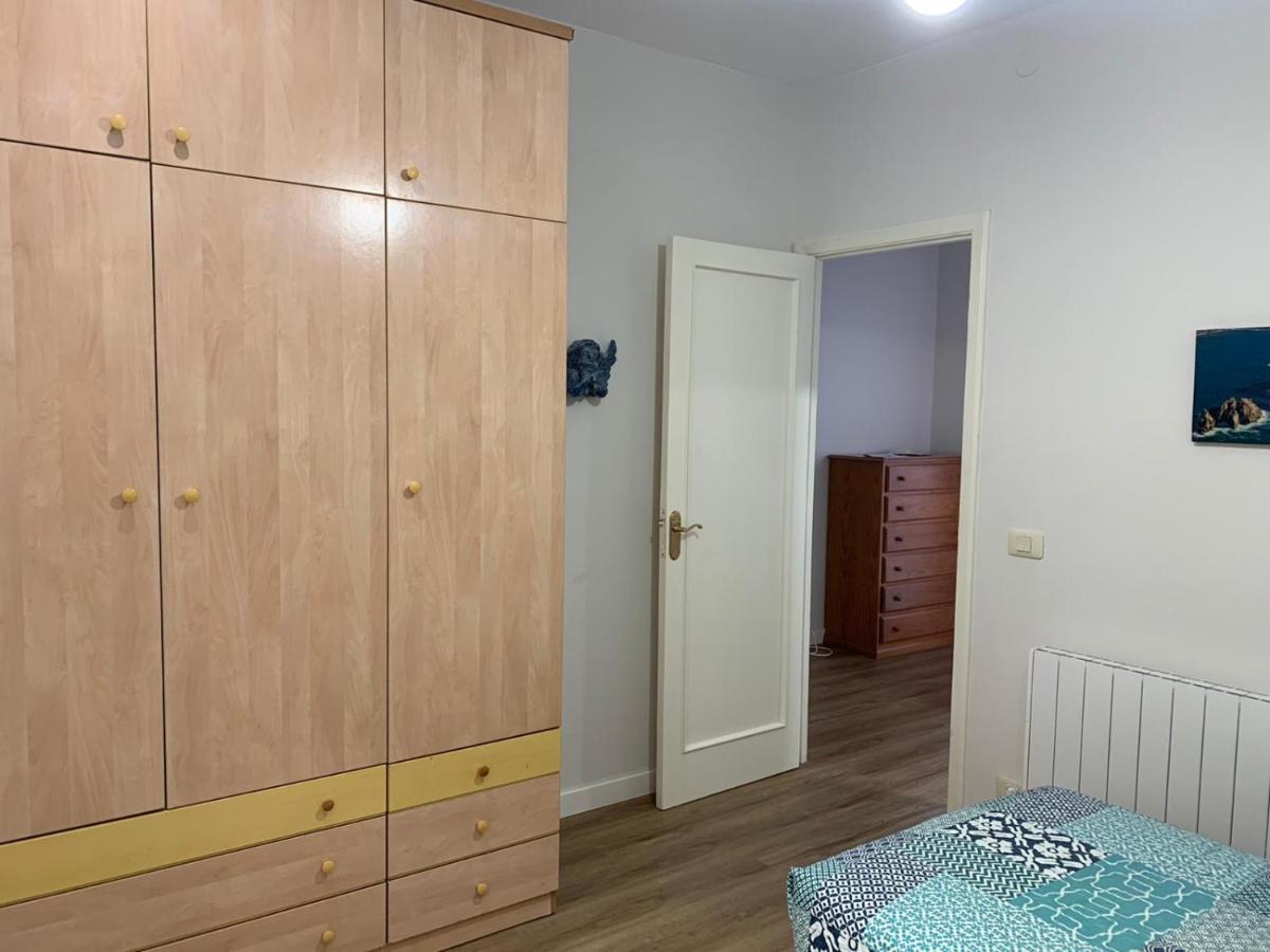 Armada Apartment Туй Екстериор снимка