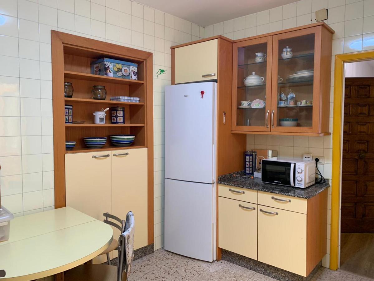 Armada Apartment Туй Екстериор снимка